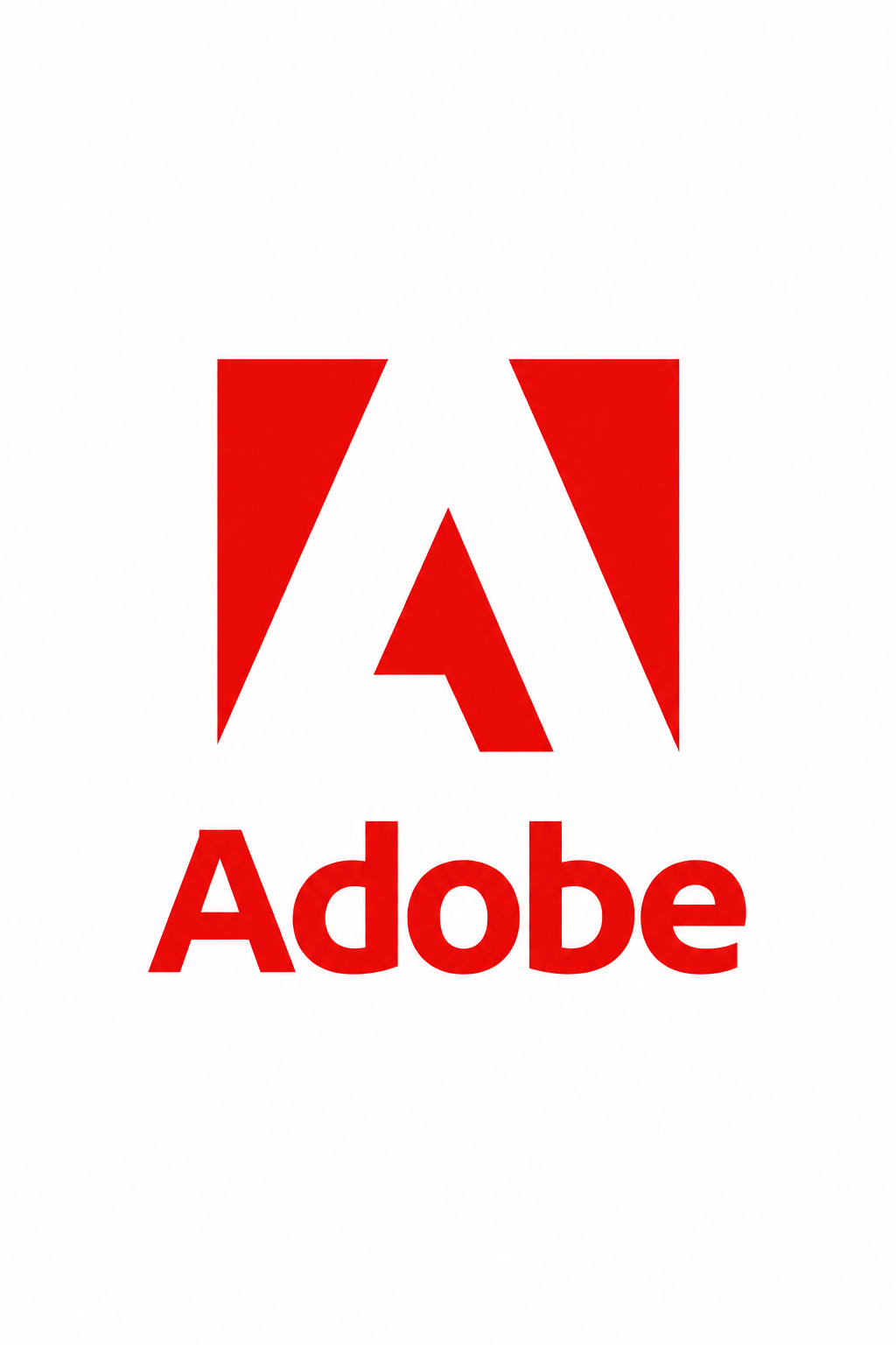 Adobe
