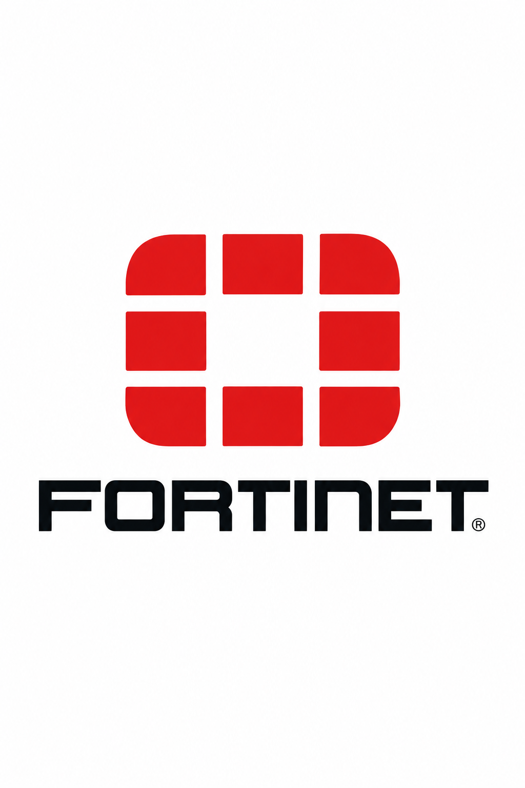 Fortinet