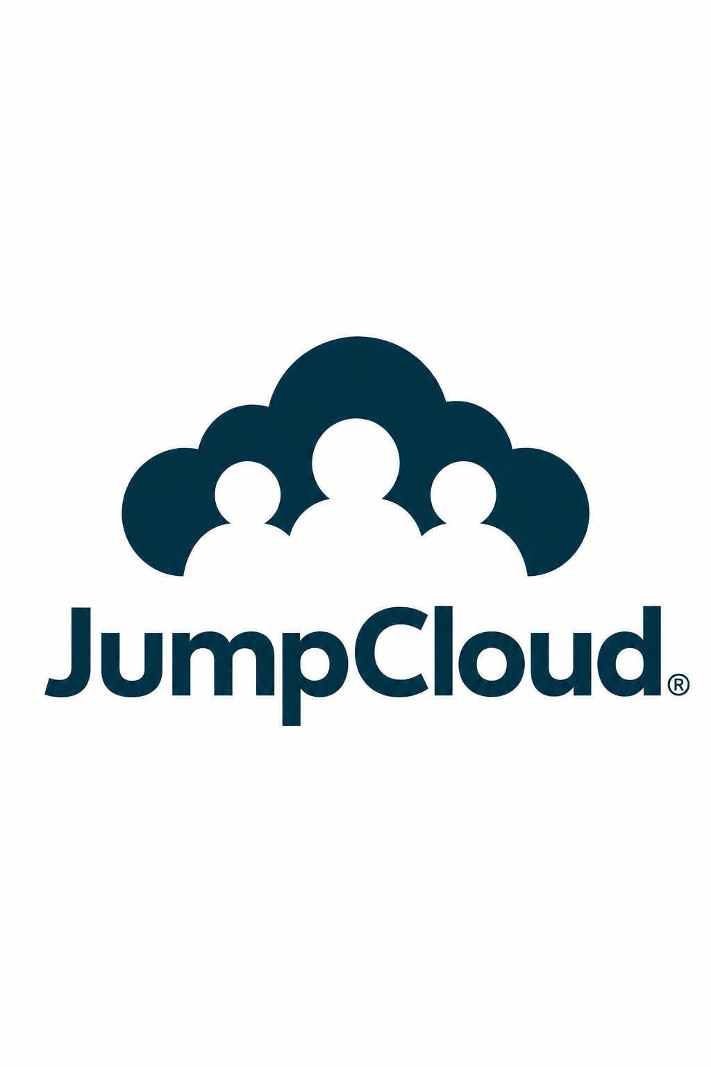 JumpCloud