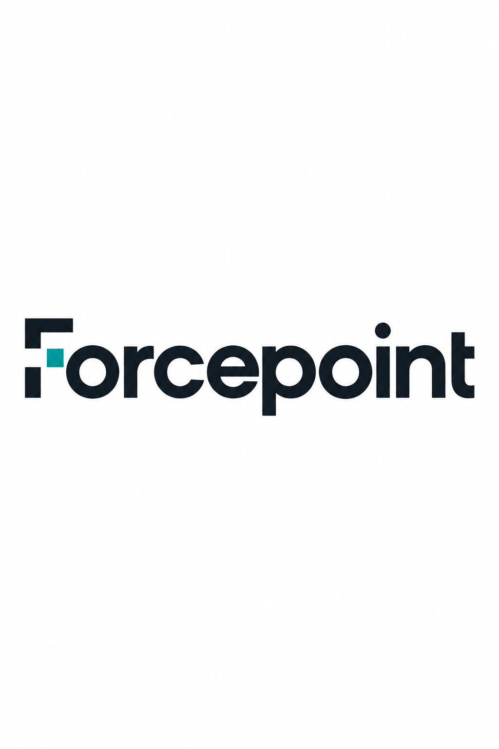 ForcePoint