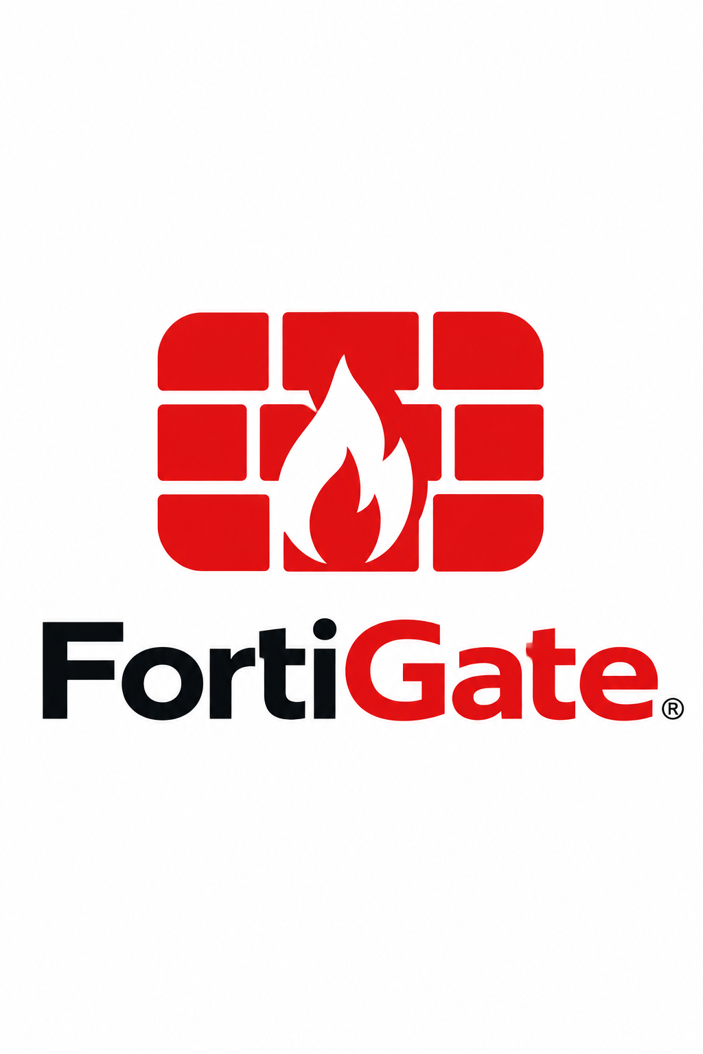 FortiGate
