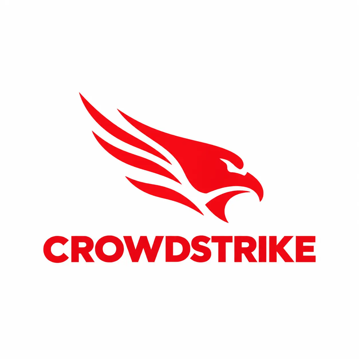 CrowdStrike