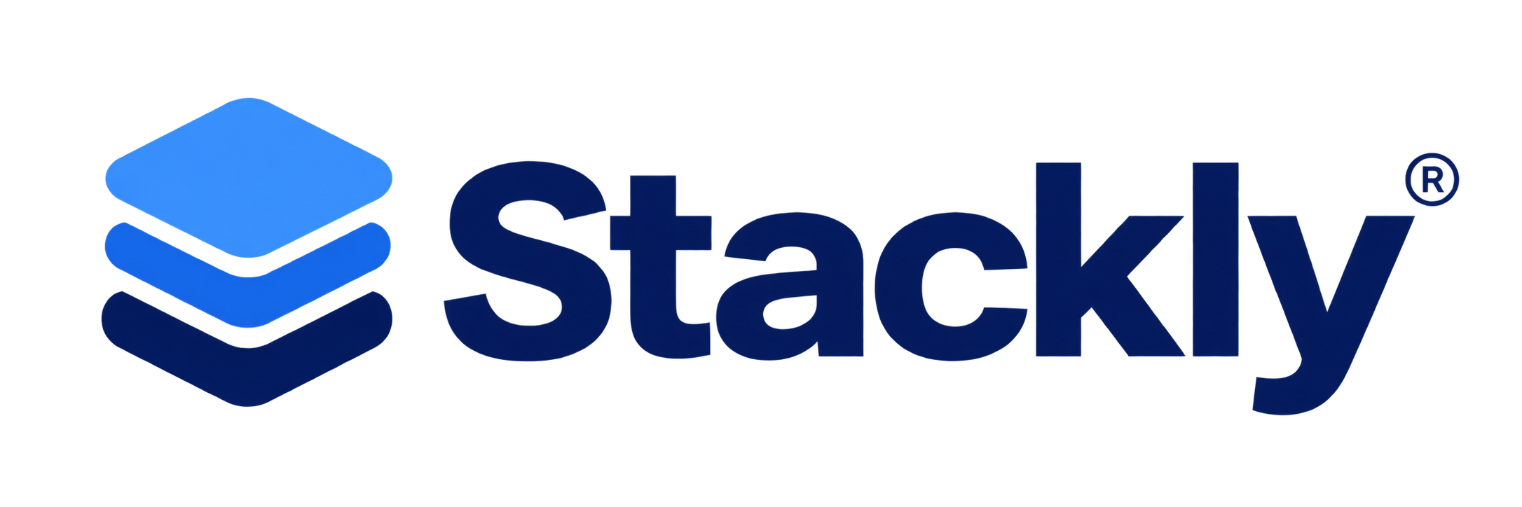 Stackly