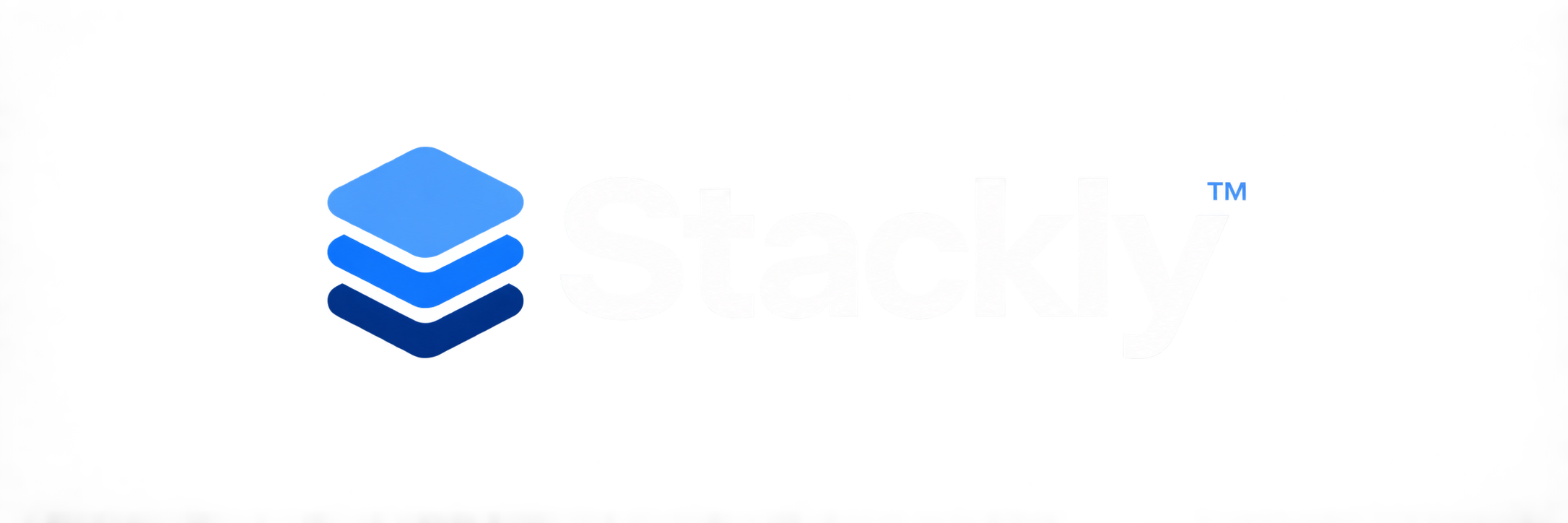 Stackly
