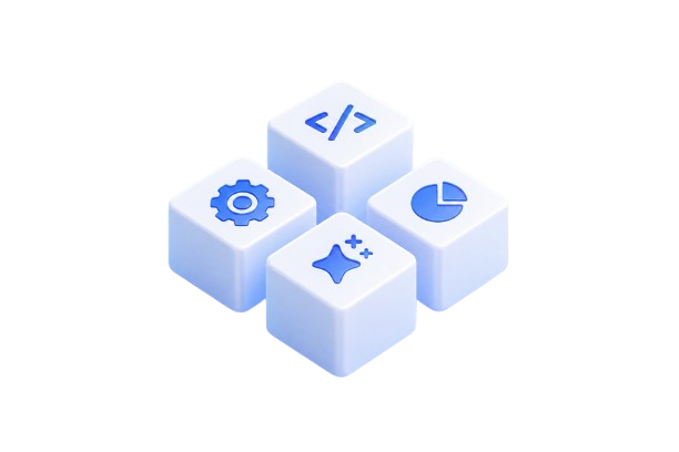 Stackly software licensing and technology solutions